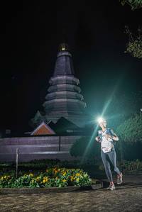 BIB: 
                            <button type="button" onclick="openModal(22297073)" class="btn btn-primary btn-sm float-right btn-popup" data-toggle="modal" data-target=".modal-high-quality">
                        <i class="fas fa-shopping-cart"></i> Add to Cart
                    </button>
                                            <button type="button" onclick="isThisMe(22297073, true)" class="btn btn-success btn-sm float-right btn-popup btn-isme hidden" data-toggle="tooltip" data-placement="bottom" title="นี่คือรูปของคุณใช่ไหม คลิกที่นี่เพื่อเอาเข้าอัลบั้ม">
                        <i class="fas fa-plus"></i> Add to album
                    </button>
                    <button type="button" onclick="isThisMe(22297073, false)" class="btn btn-warning btn-sm float-right btn-popup btn-isnotme hidden">
                        <i class="fas fa-ban"></i> Remove from album
                    </button>